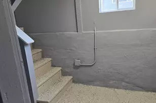 [Address not provided], Chicago, IL 60617 - Photo 20