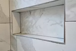 [Address not provided], Chicago, IL 60617 - Photo 14