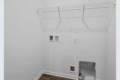 2907 Savana Drive, Joliet, IL 60435 - Photo 6