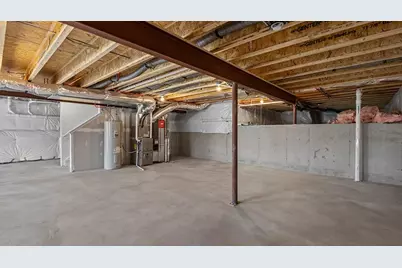 2907 Savana Drive, Joliet, IL 60435 - Photo 20