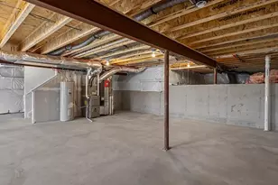 2907 Savana Dr, Joliet, IL 60435 - Photo 20