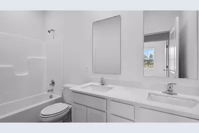 2907 Savana Drive, Joliet, IL 60435 - Photo 4