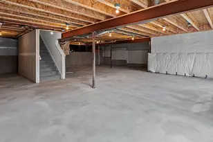 2907 Savana Dr, Joliet, IL 60435 - Photo 18