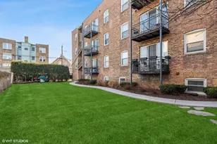 3429 W Shakespeare Ave, Chicago, IL 60647 - Photo 16