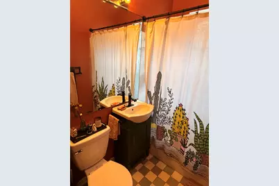 3429 W Shakespeare Avenue #3A, Chicago, IL 60647 - Photo 12