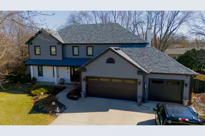 35 Americana Court, Roselle, IL 60172 - Photo 2