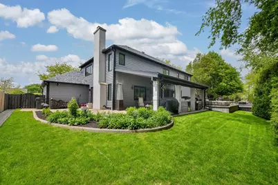 35 Americana Court, Roselle, IL 60172 - Photo 24