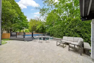 35 Americana Court, Roselle, IL 60172 - Photo 22