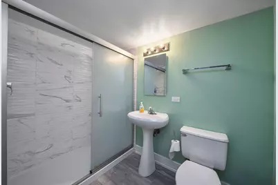 35 Americana Court, Roselle, IL 60172 - Photo 20