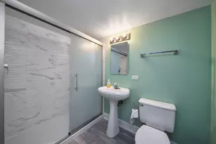 35 Americana Ct, Roselle, IL 60172 - Photo 20