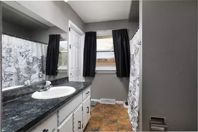 207 Diana Street, Shorewood, IL 60404 - Photo 24