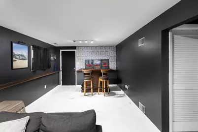 207 Diana Street, Shorewood, IL 60404 - Photo 28