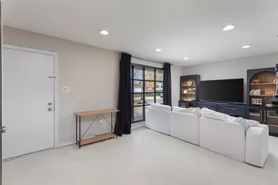 207 Diana Street, Shorewood, IL 60404 - Photo 14