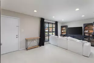 207 Diana St, Shorewood, IL 60404 - Photo 14