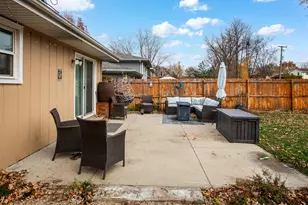 207 Diana St, Shorewood, IL 60404 - Photo 40