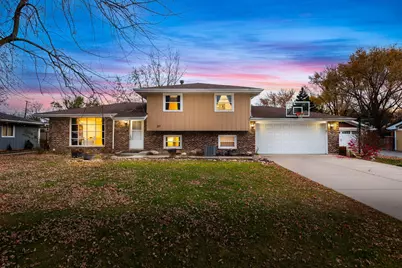 207 Diana Street, Shorewood, IL 60404 - Photo 44