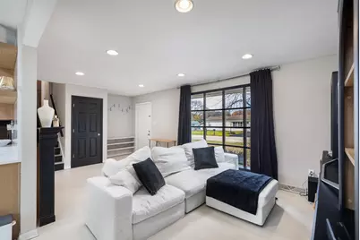 207 Diana Street, Shorewood, IL 60404 - Photo 10