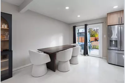 207 Diana Street, Shorewood, IL 60404 - Photo 18