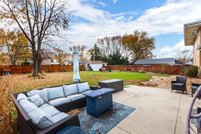 207 Diana Street, Shorewood, IL 60404 - Photo 42