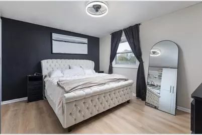 207 Diana Street, Shorewood, IL 60404 - Photo 22