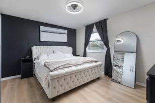 207 Diana St, Shorewood, IL 60404 - Photo 22