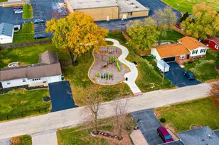 207 Diana St, Shorewood, IL 60404 - Photo 34