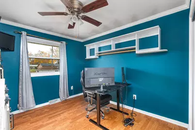 207 Diana Street, Shorewood, IL 60404 - Photo 26