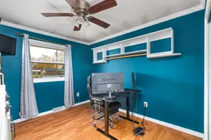 207 Diana St, Shorewood, IL 60404 - Photo 26