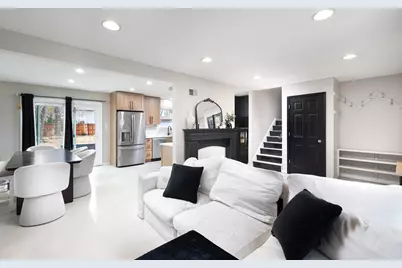 207 Diana Street, Shorewood, IL 60404 - Photo 16