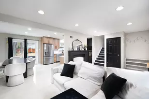 207 Diana St, Shorewood, IL 60404 - Photo 16