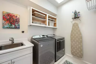 1029 Lake Avenue, Wilmette, IL 60091 - Photo 30