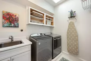 1029 Lake Ave, Wilmette, IL 60091 - Photo 30