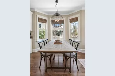 1029 Lake Avenue, Wilmette, IL 60091 - Photo 14