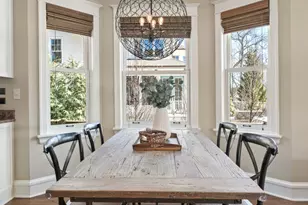 1029 Lake Ave, Wilmette, IL 60091 - Photo 14