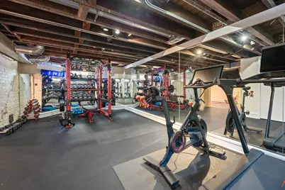 1029 Lake Avenue, Wilmette, IL 60091 - Photo 40