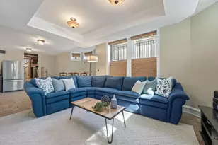 1029 Lake Ave, Wilmette, IL 60091 - Photo 38