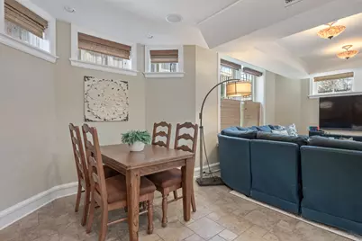 1029 Lake Avenue, Wilmette, IL 60091 - Photo 36