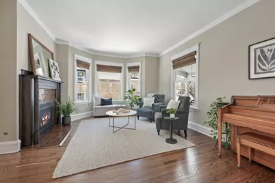 1029 Lake Avenue, Wilmette, IL 60091 - Photo 4