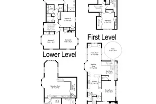 1029 Lake Ave, Wilmette, IL 60091 - Photo 44