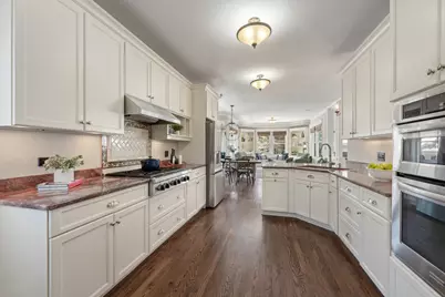 1029 Lake Avenue, Wilmette, IL 60091 - Photo 12