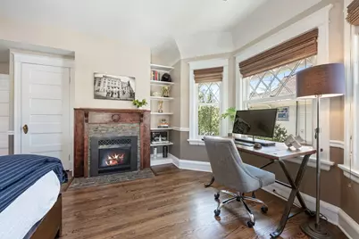 1029 Lake Avenue, Wilmette, IL 60091 - Photo 26