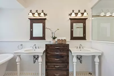 1029 Lake Avenue, Wilmette, IL 60091 - Photo 22