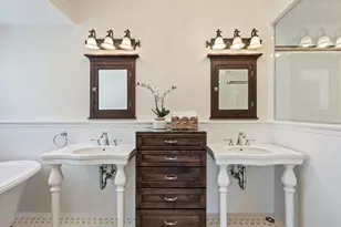 1029 Lake Ave, Wilmette, IL 60091 - Photo 22