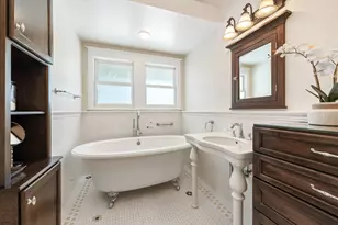 1029 Lake Ave, Wilmette, IL 60091 - Photo 24