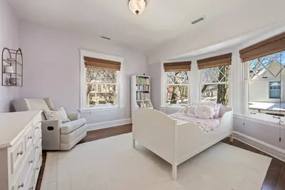 1029 Lake Avenue, Wilmette, IL 60091 - Photo 28