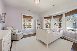 1029 Lake Ave, Wilmette, IL 60091 - Photo 28