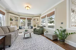 1029 Lake Ave, Wilmette, IL 60091 - Photo 18