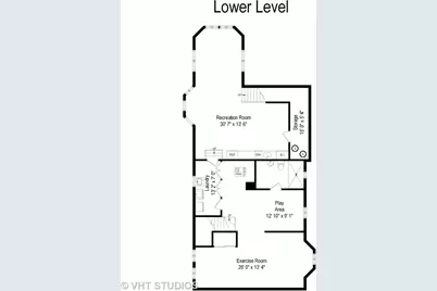 1029 Lake Avenue, Wilmette, IL 60091 - Photo 48