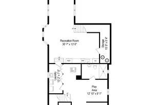 1029 Lake Ave, Wilmette, IL 60091 - Photo 48