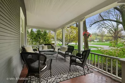 1029 Lake Avenue, Wilmette, IL 60091 - Photo 2